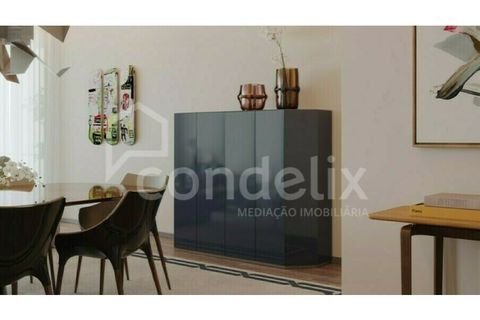 Lejlighed i Se, Madeira, Se - € 655.000 | Ref: 98628 - foto 5