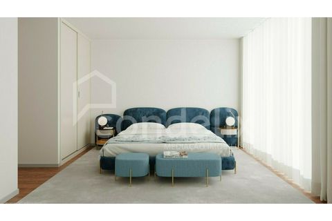 Lejlighed i Se, Madeira, Se - € 655.000 | Ref: 98628 - foto 10