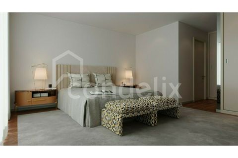 Lejlighed i Se, Madeira, Se - € 655.000 | Ref: 98628 - foto 12