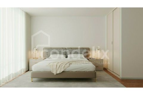 Lejlighed i Se, Madeira, Se - € 655.000 | Ref: 98628 - foto 14