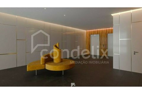 Lejlighed i Se, Madeira, Se - € 655.000 | Ref: 98628 - foto 15