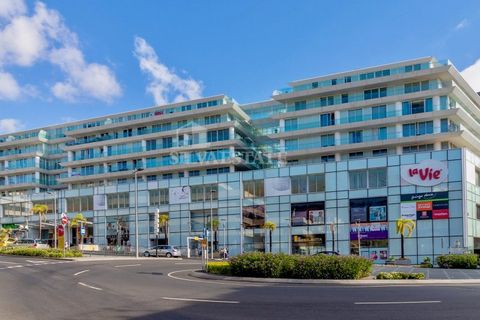 Lejlighed i Se, Madeira, Se - € 850.000 | Ref: APA_471_C - foto 1