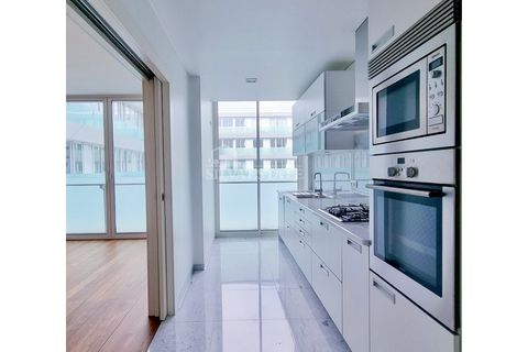 Lejlighed i Se, Madeira, Se - € 850.000 | Ref: APA_471_C - foto 5