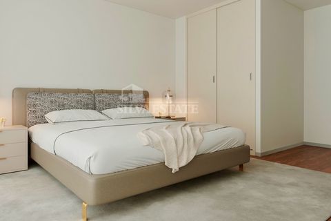Lejlighed i Se, Madeira, Se - € 850.000 | Ref: APA_471_C - foto 8