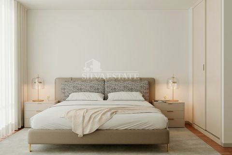 Lejlighed i Se, Madeira, Se - € 850.000 | Ref: APA_471_C - foto 9