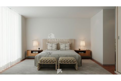 Lejlighed i Se, Madeira, Se - € 850.000 | Ref: APA_471_C - foto 7