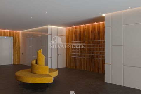 Lejlighed i Se, Madeira, Se - € 850.000 | Ref: APA_471_C - foto 10