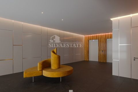 Lejlighed i Se, Madeira, Se - € 850.000 | Ref: APA_471_C - foto 11
