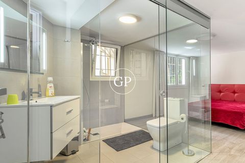 Villa a Maspalomas, Gran Canaria, Maspalomas - € 1.780.000 | Ref: ID20060 - foto 7