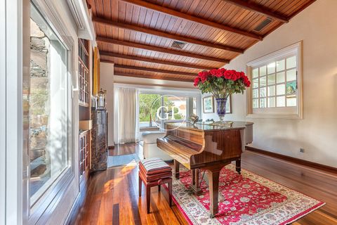 Villa a Maspalomas, Gran Canaria, Maspalomas - € 1.780.000 | Ref: ID20060 - foto 3
