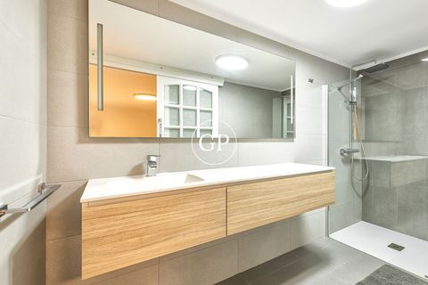 Villa a Maspalomas, Gran Canaria, Maspalomas - € 1.780.000 | Ref: ID20060 - foto 8