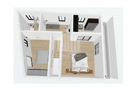 Helårsgrund i Belas, Lisbon, Belas - € 450.000 | Ref: 8991 - foto 1