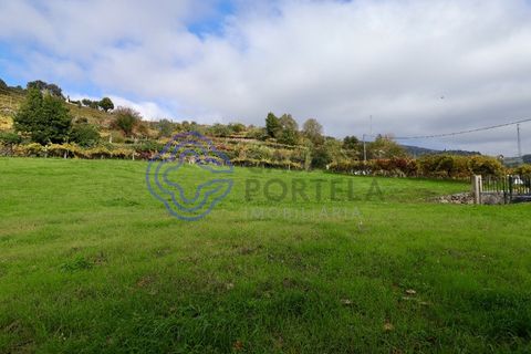 Helårsgrund i Baiao, Porto, Baiao - € 35.000 | Ref: 149571 - foto 9