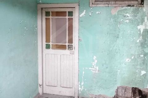 Villa a Pacos de Brandao, Aveiro, Pacos de Brandao - € 210.000 | Ref: 7475 - foto 6