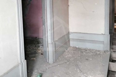 Villa a Pacos de Brandao, Aveiro, Pacos de Brandao - € 210.000 | Ref: 7475 - foto 8