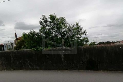 Villa a Pacos de Brandao, Aveiro, Pacos de Brandao - € 210.000 | Ref: 7475 - foto 9