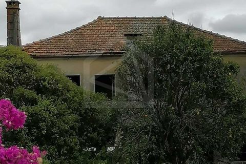 Villa a Pacos de Brandao, Aveiro, Pacos de Brandao - € 210.000 | Ref: 7475 - foto 10