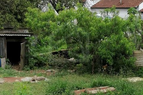Villa a Pacos de Brandao, Aveiro, Pacos de Brandao - € 210.000 | Ref: 7475 - foto 11