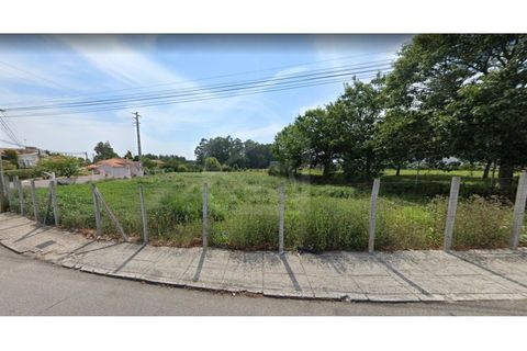 Helårsgrund i Espinho, Aveiro, Espinho - € 263.700 | Ref: 7462 - foto 2