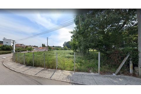 Helårsgrund i Espinho, Aveiro, Espinho - € 263.700 | Ref: 7462 - foto 3