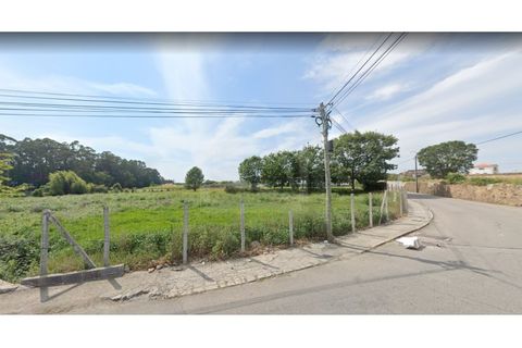 Helårsgrund i Espinho, Aveiro, Espinho - € 263.700 | Ref: 7462 - foto 4