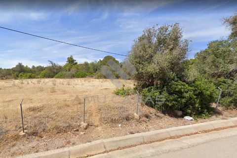 Helårsgrund i Silves, Faro, Silves - € 700.000 | Ref: PP19122022 - foto 3