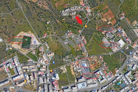 Helårsgrund i Silves, Faro, Silves - € 700.000 | Ref: PP19122022 - foto 8
