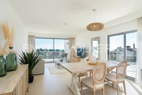Lejlighed i Albufeira, Faro, Albufeira - € 510.000 | Ref: W-02R40I - foto 1