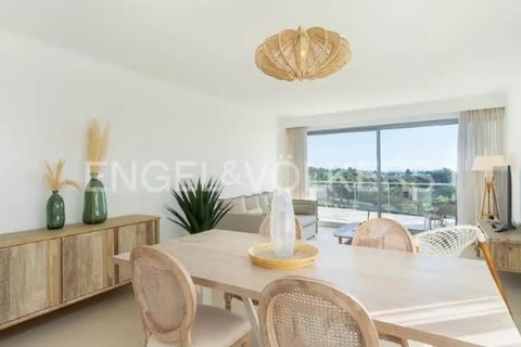 Lejlighed i Albufeira, Faro, Albufeira - € 510.000 | Ref: W-02R40I - foto 2