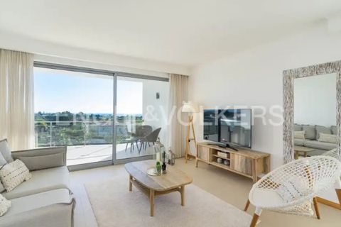 Lejlighed i Albufeira, Faro, Albufeira - € 510.000 | Ref: W-02R40I - foto 3