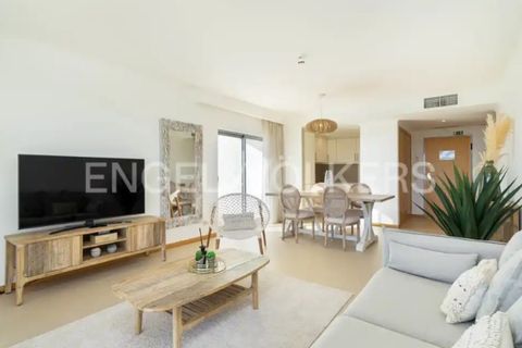 Lejlighed i Albufeira, Faro, Albufeira - € 510.000 | Ref: W-02R40I - foto 5