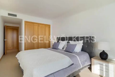 Lejlighed i Albufeira, Faro, Albufeira - € 510.000 | Ref: W-02R40I - foto 9