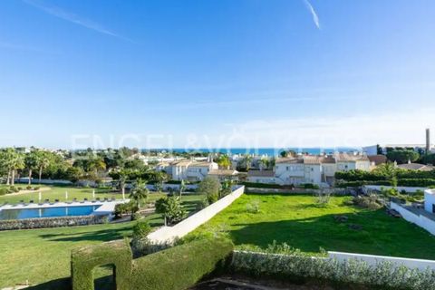 Lejlighed i Albufeira, Faro, Albufeira - € 510.000 | Ref: W-02R40I - foto 12