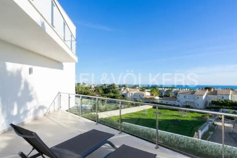 Lejlighed i Albufeira, Faro, Albufeira - € 510.000 | Ref: W-02R40I - foto 14