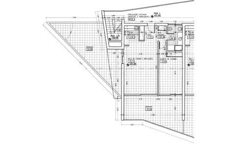 Lejlighed i Albufeira, Faro, Albufeira - € 510.000 | Ref: W-02R40I - foto 29