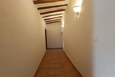 Landejendom i Cehegin, Murcia, Cehegin - € 395.000 | Ref: QD-QPMS-Farmhouse and Cottages-C - foto 28