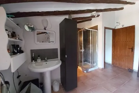 Landejendom i Cehegin, Murcia, Cehegin - € 395.000 | Ref: QD-QPMS-Farmhouse and Cottages-C - foto 37