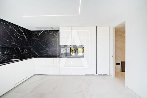 Villa i Altea, Alicante, Altea - € 2.350.000 | Ref: VAT0040 - foto 7