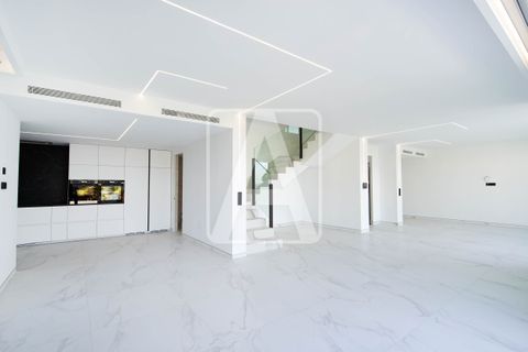 Villa i Altea, Alicante, Altea - € 2.350.000 | Ref: VAT0040 - foto 10