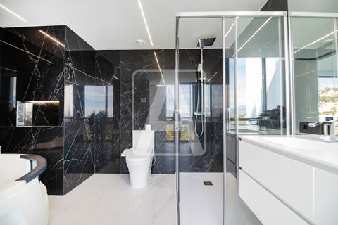 Villa i Altea, Alicante, Altea - € 2.350.000 | Ref: VAT0040 - foto 15