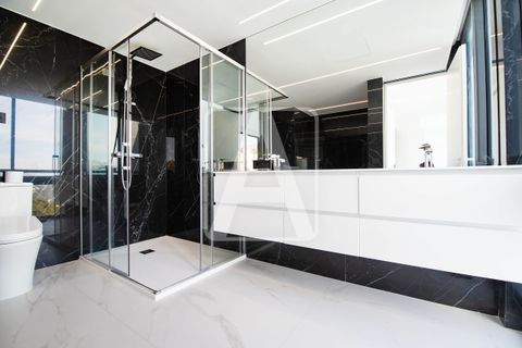 Villa i Altea, Alicante, Altea - € 2.350.000 | Ref: VAT0040 - foto 16