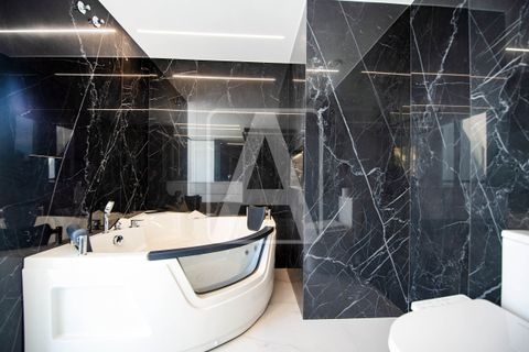 Villa i Altea, Alicante, Altea - € 2.350.000 | Ref: VAT0040 - foto 17