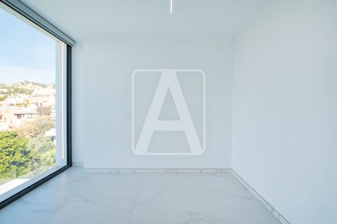 Villa i Altea, Alicante, Altea - € 2.350.000 | Ref: VAT0040 - foto 18