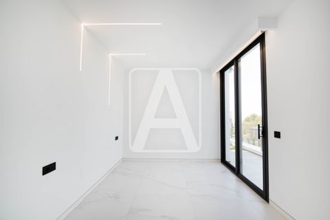 Villa i Altea, Alicante, Altea - € 2.350.000 | Ref: VAT0040 - foto 19