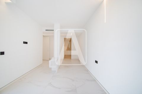 Villa i Altea, Alicante, Altea - € 2.350.000 | Ref: VAT0040 - foto 20
