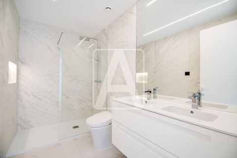 Villa i Altea, Alicante, Altea - € 2.350.000 | Ref: VAT0040 - foto 21