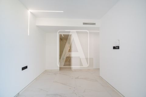 Villa i Altea, Alicante, Altea - € 2.350.000 | Ref: VAT0040 - foto 23