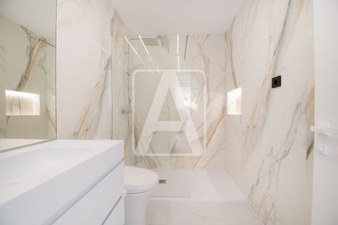 Villa i Altea, Alicante, Altea - € 2.350.000 | Ref: VAT0040 - foto 24