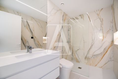 Villa i Altea, Alicante, Altea - € 2.350.000 | Ref: VAT0040 - foto 25