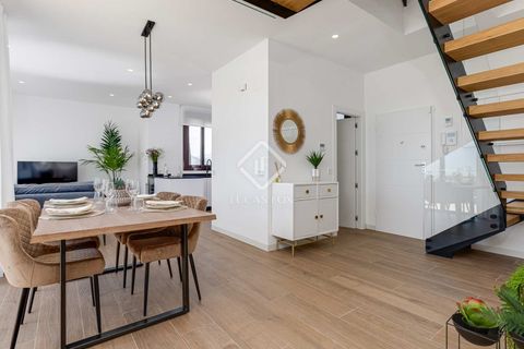 Villa i Finestrat, Alicante, Finestrat - € 540.000 | Ref: ALT38397 - foto 7